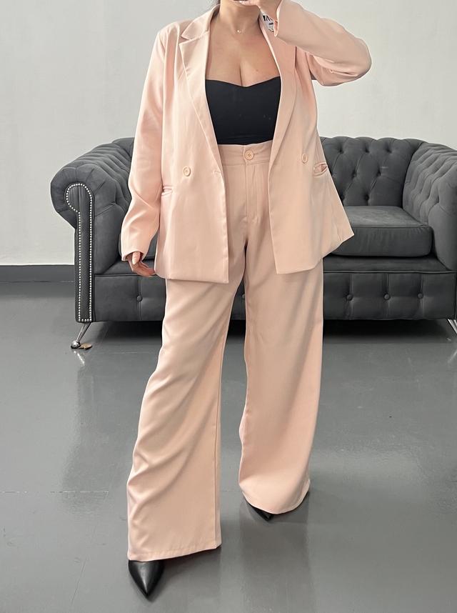 sweet lola Blazer olivia Ventas relámpago
