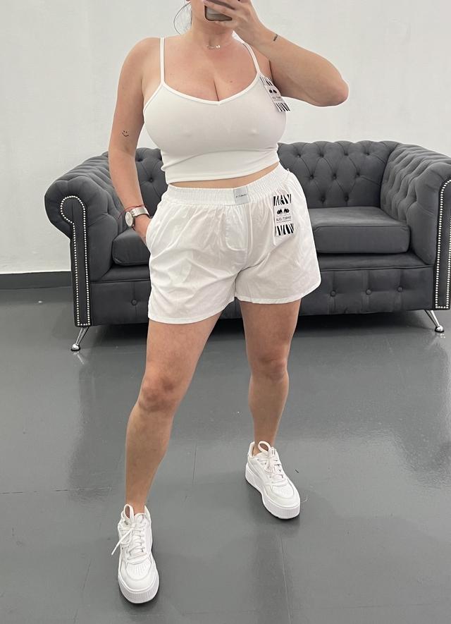 sweet lola Short rue Tienda