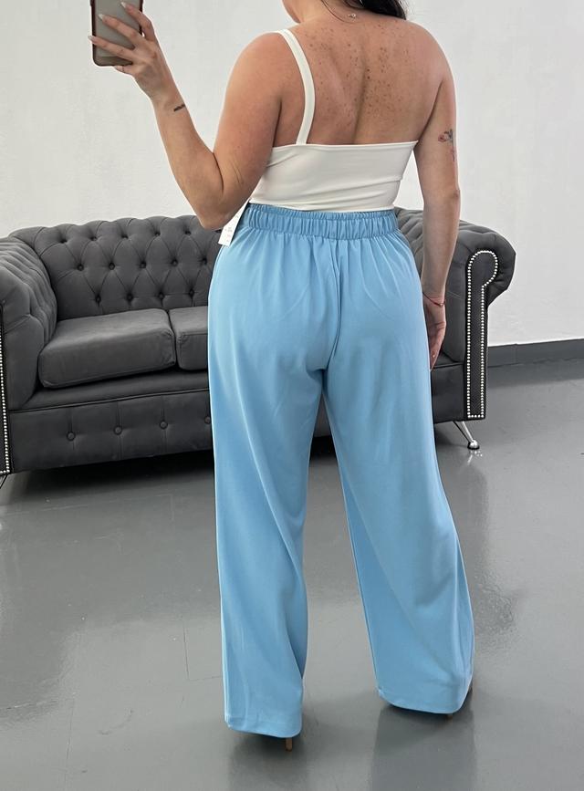 sweet lola Pantalon sastrero alexia Oferta especial