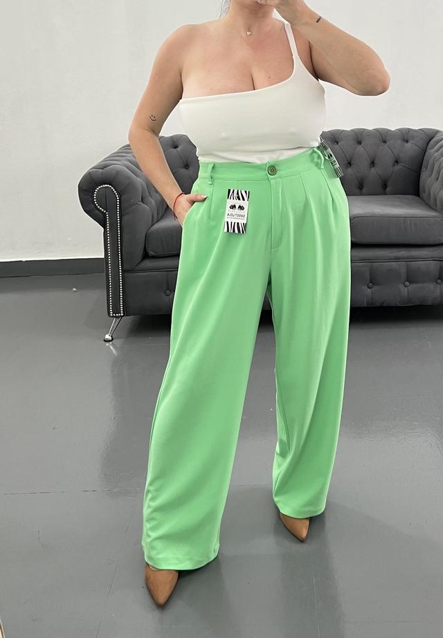 sweet lola Pantalon sastrero alexia Oferta especial