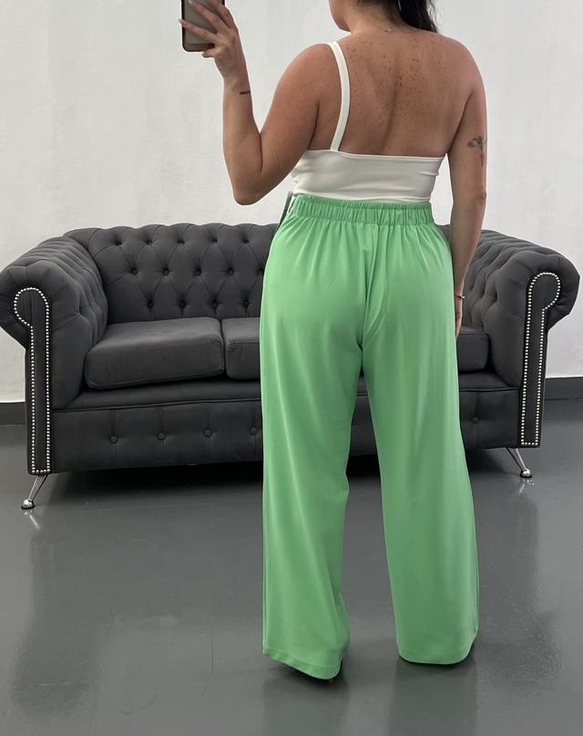 sweet lola Pantalon sastrero alexia Oferta especial