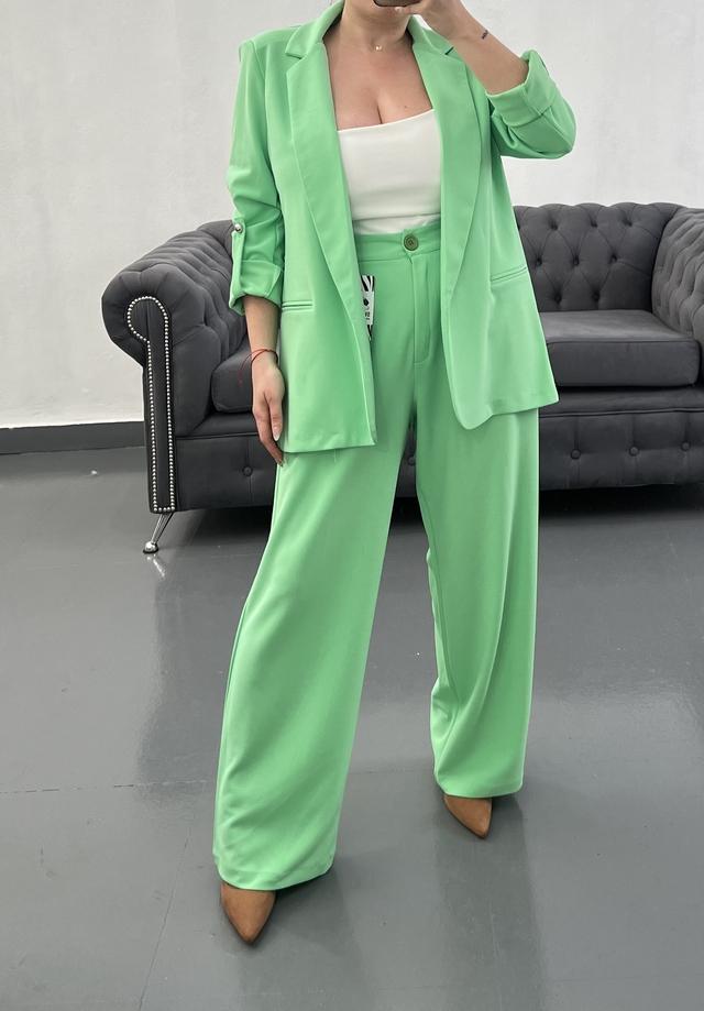 sweet lola Blazer alexia Envío gratis