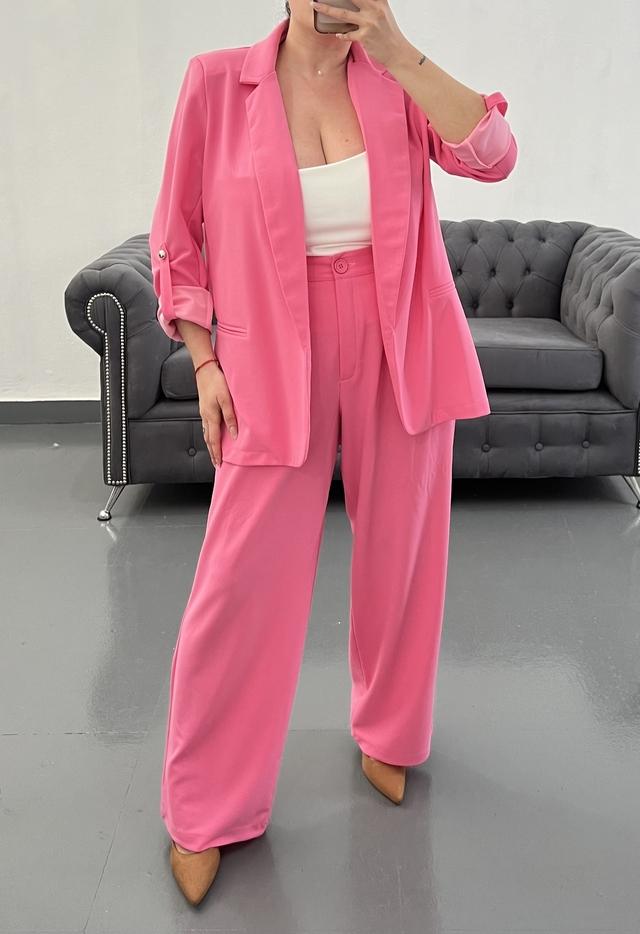 sweet lola Blazer alexia Envío gratis
