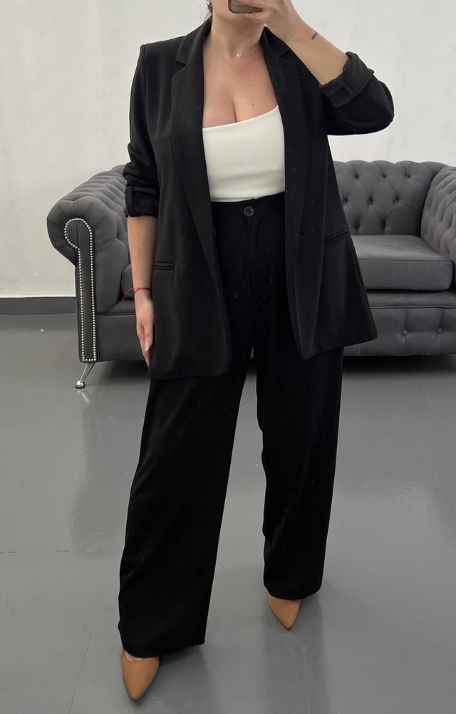 sweet lola Blazer alexia Envío gratis