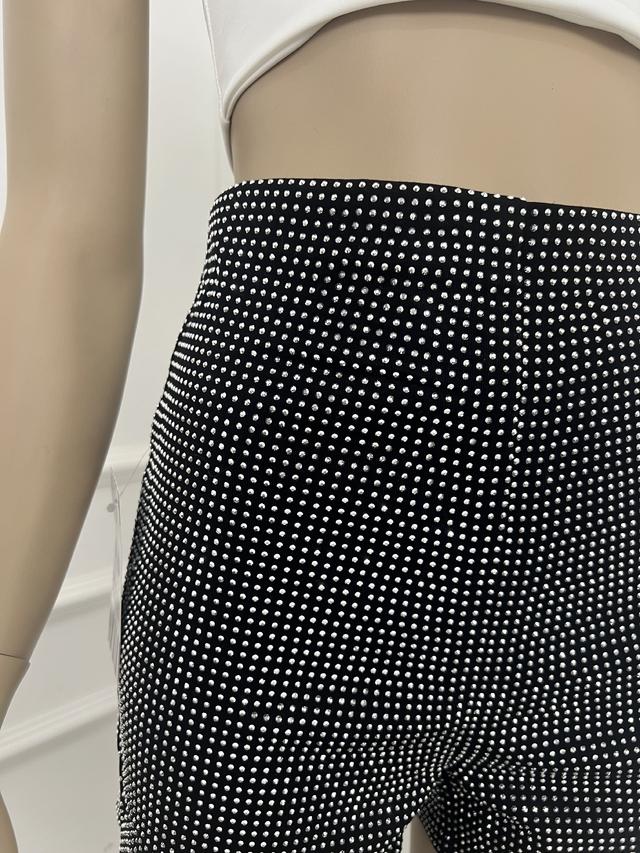 sweet lola Short Clarisa ÚLTIMAS EDICIONES