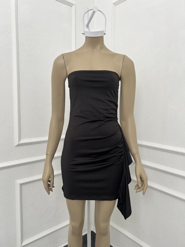 sweet lola Vestido Abigail Solo hoy