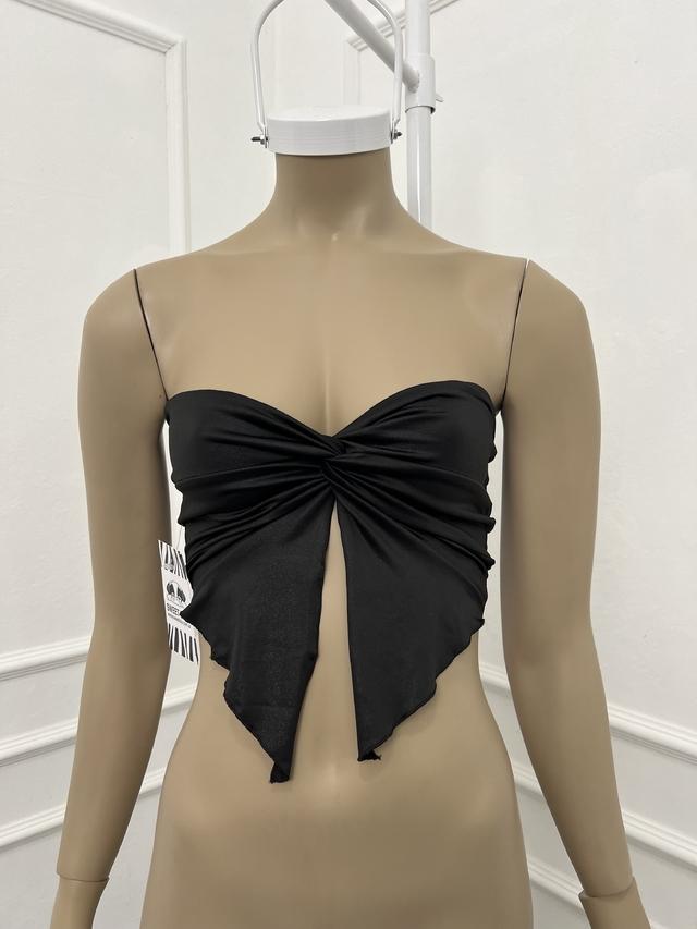 sweet lola Top ursula Oferta especial de fábrica