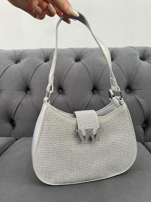 sweet lola Wanda Precios de Black Friday