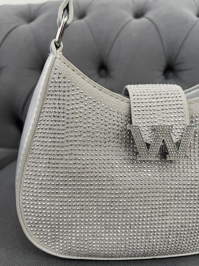 sweet lola Wanda Precios de Black Friday