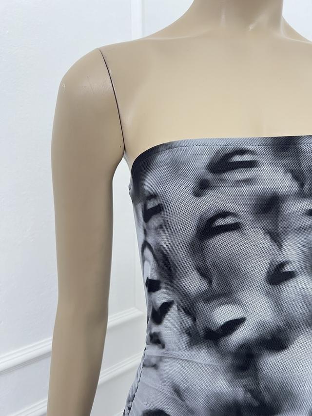 sweet lola Vestido Oriana En oferta