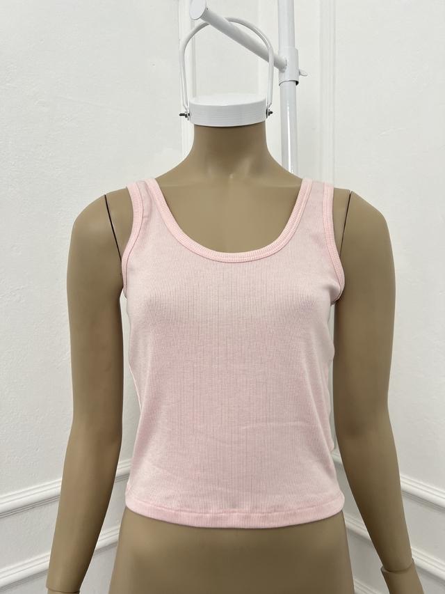 sweet lola Top Bernal Descuentos del mes