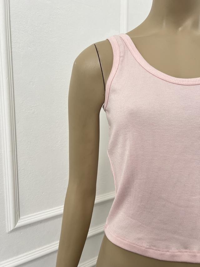 sweet lola Top Bernal Descuentos del mes
