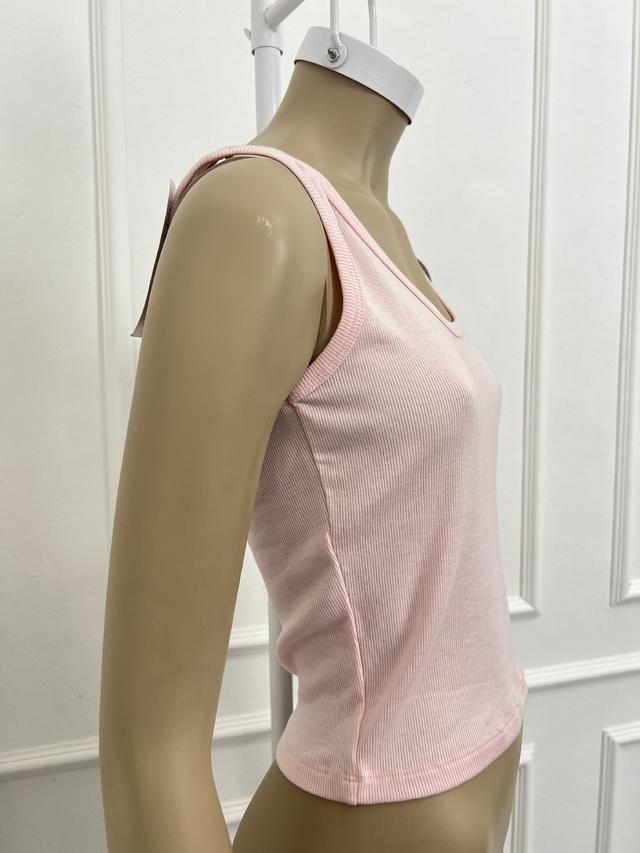 sweet lola Top Bernal Descuentos del mes