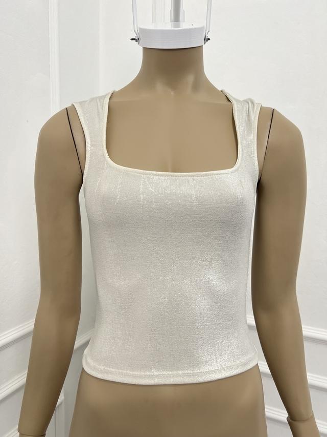 sweet lola Top merlina Oferta exclusiva