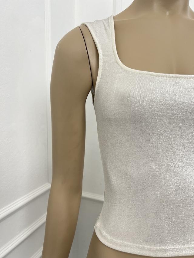 sweet lola Top merlina Oferta exclusiva