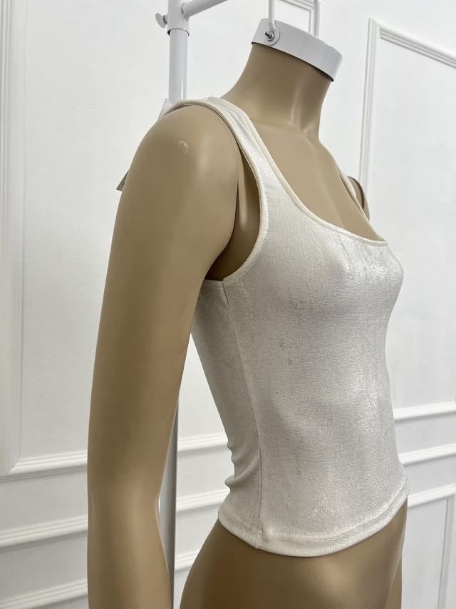 sweet lola Top merlina Oferta exclusiva