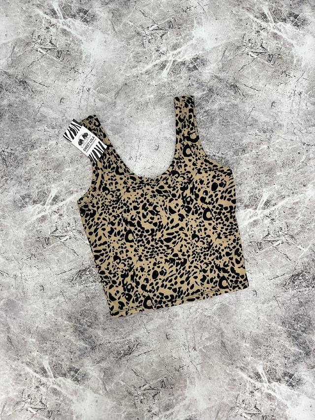 sweet lola Musculosa oslo Descuento por venta flash