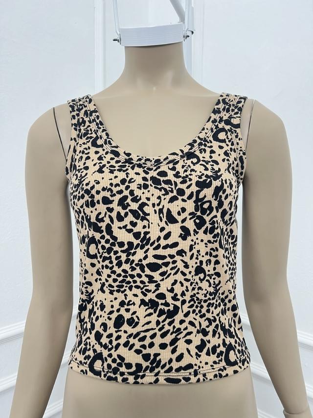 sweet lola Musculosa oslo Descuento por venta flash
