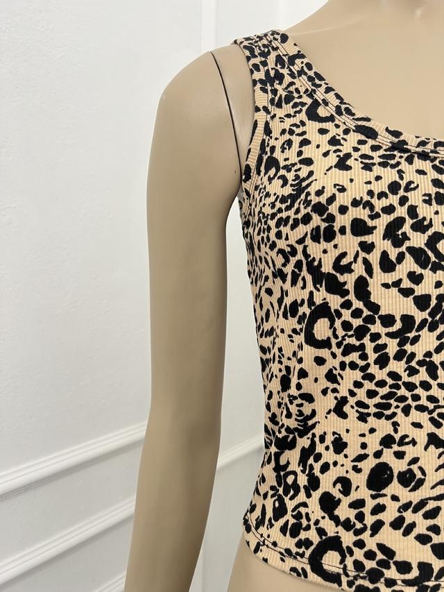 sweet lola Musculosa oslo Descuento por venta flash