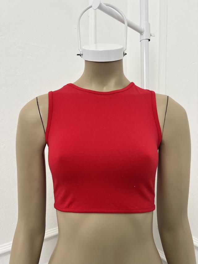 sweet lola Top triana Grandes ahorros