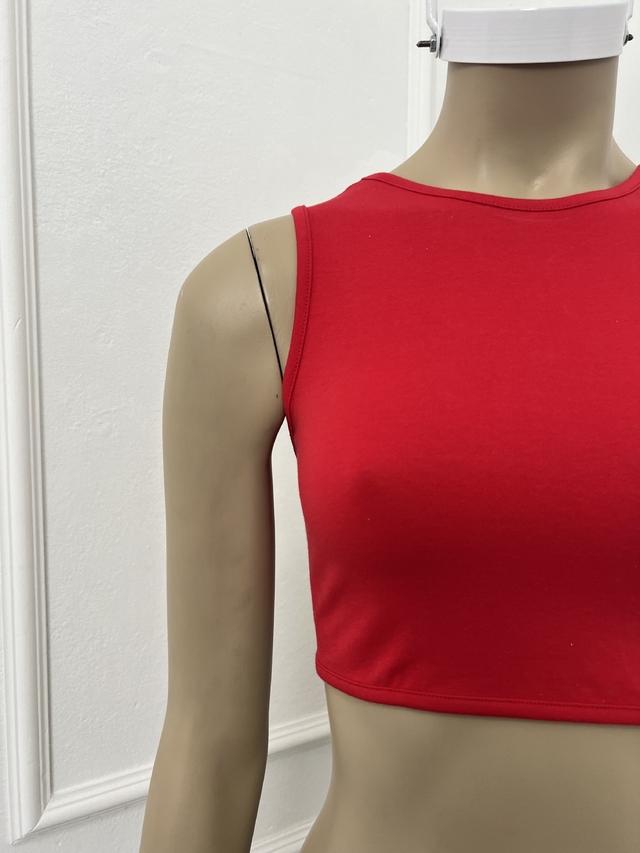 sweet lola Top triana Grandes ahorros