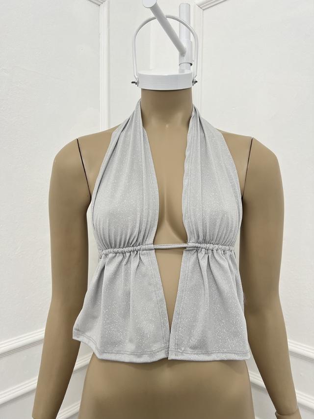 sweet lola Top strella 2025