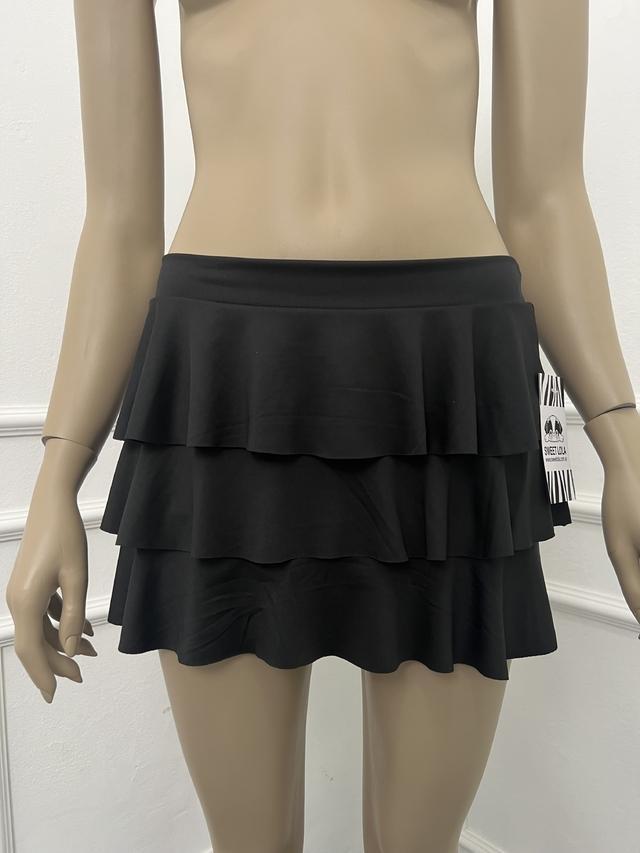 sweet lola Pollera giada Outlet