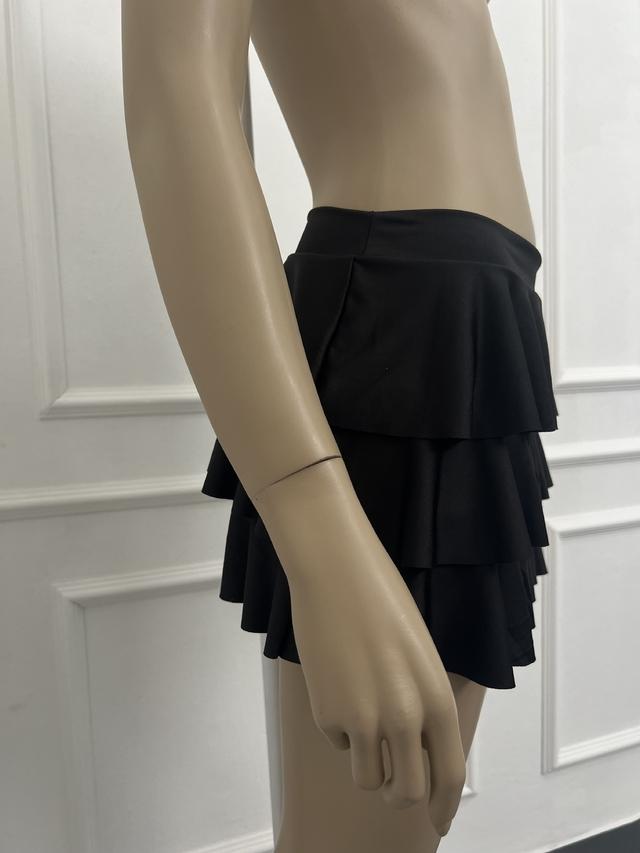 sweet lola Pollera giada Outlet