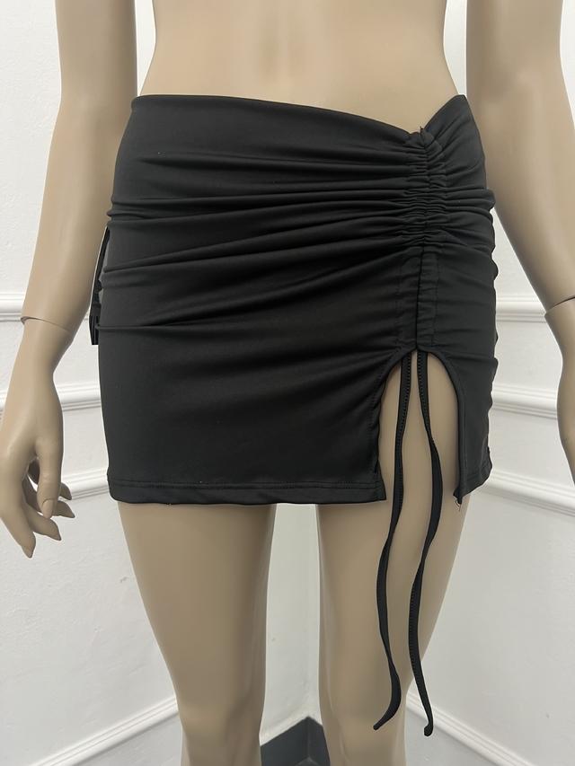 sweet lola Pollera kio Outlet online