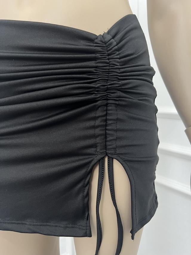 sweet lola Pollera kio Outlet online