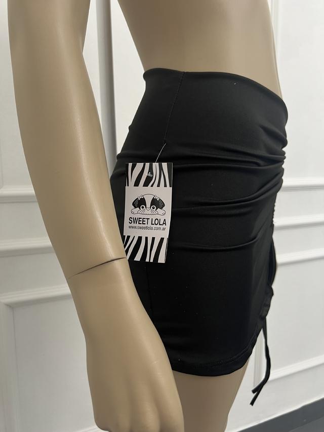 sweet lola Pollera kio Outlet online