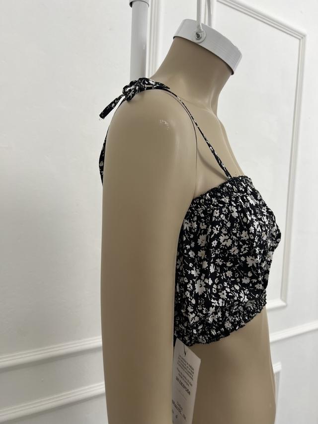 sweet lola Top elle Rebajas