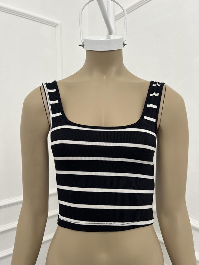 sweet lola Top suri Ofertas