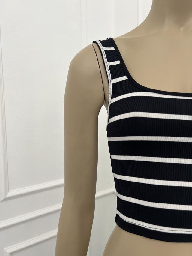 sweet lola Top suri Ofertas