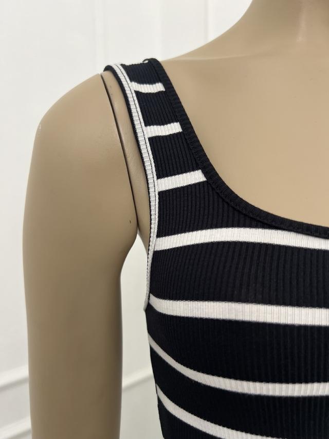 sweet lola Top suri Ofertas