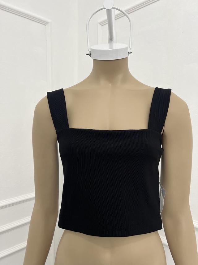 sweet lola Top monet Venta caliente