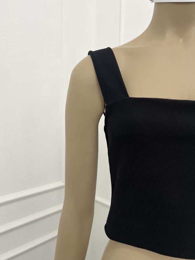 sweet lola Top monet Venta caliente