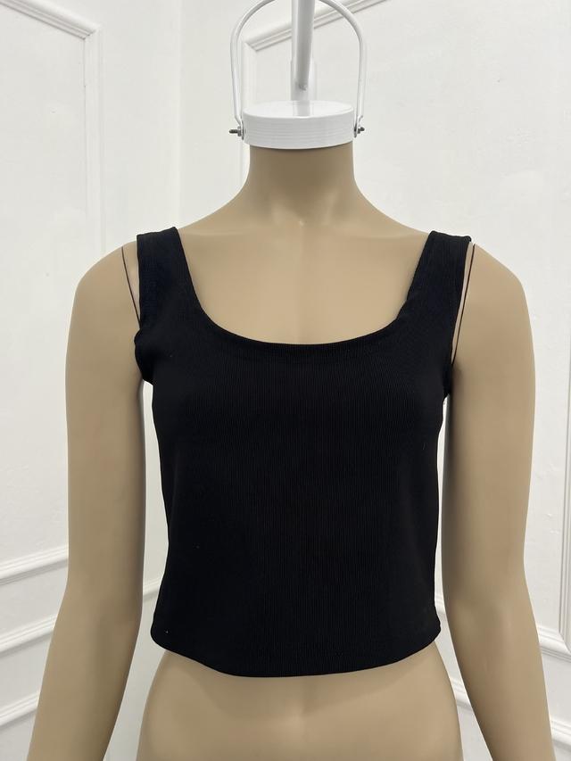 sweet lola Top iara En oferta