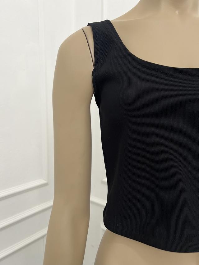 sweet lola Top iara En oferta