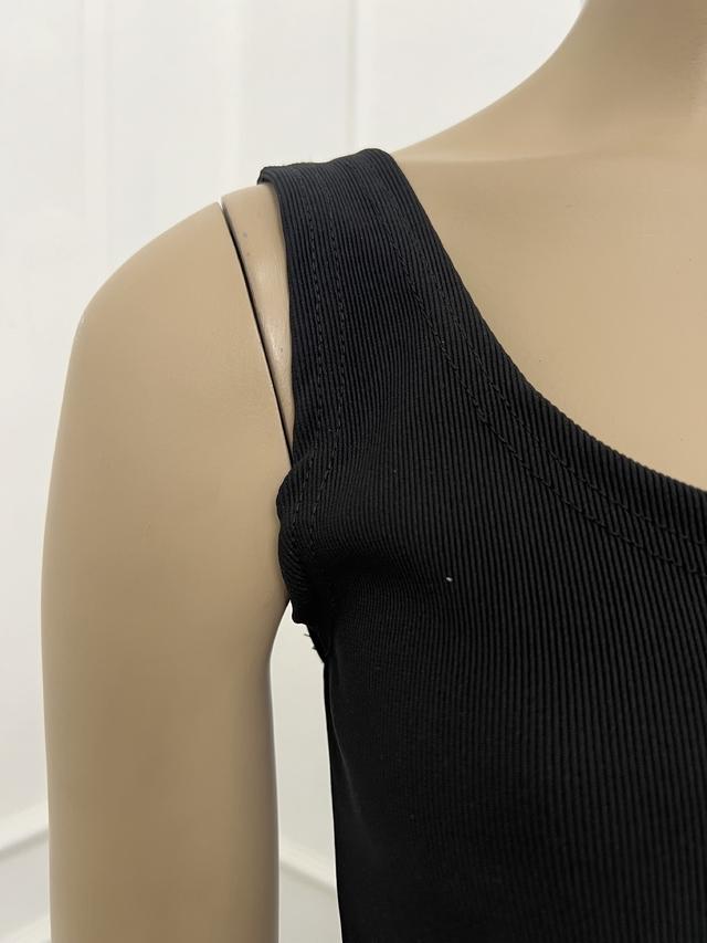 sweet lola Top iara En oferta