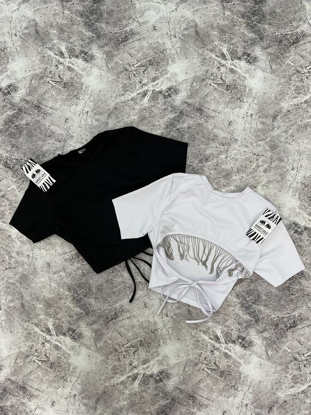 sweet lola Top charlote Gran oferta
