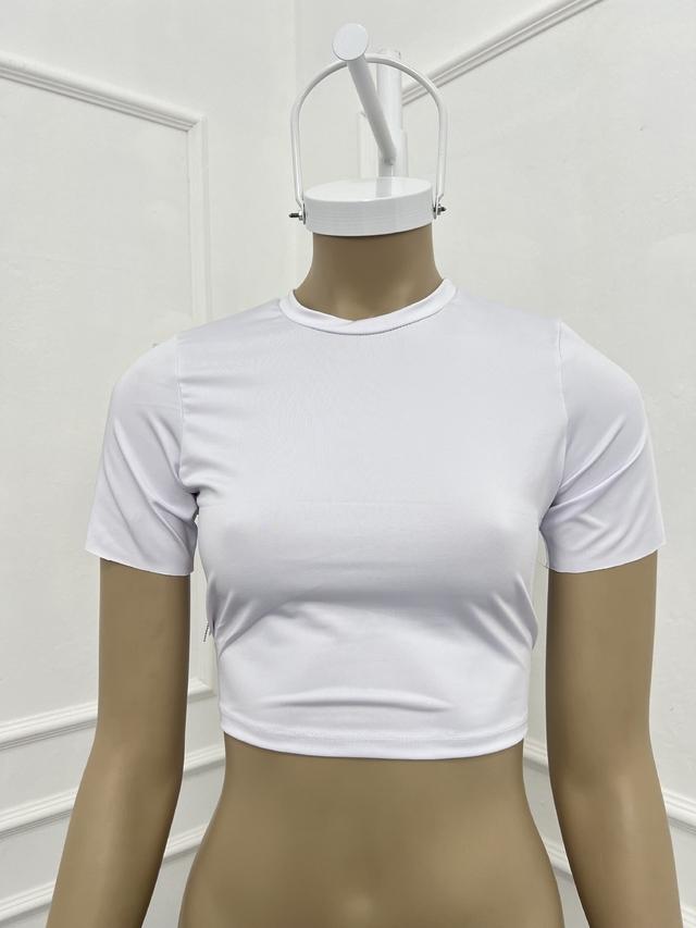 sweet lola Top charlote Gran oferta