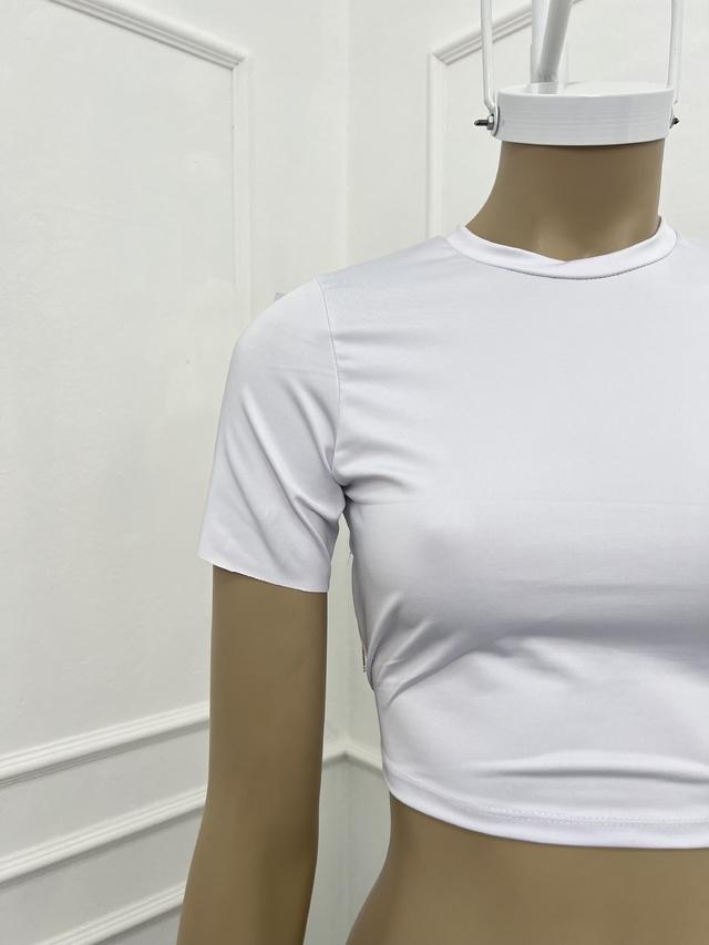 sweet lola Top charlote Gran oferta