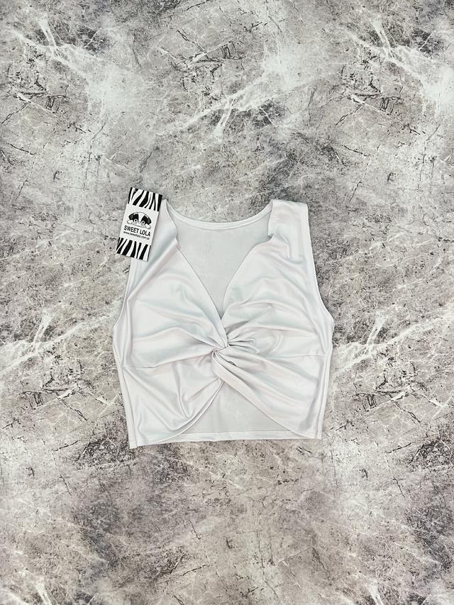 sweet lola Top long
