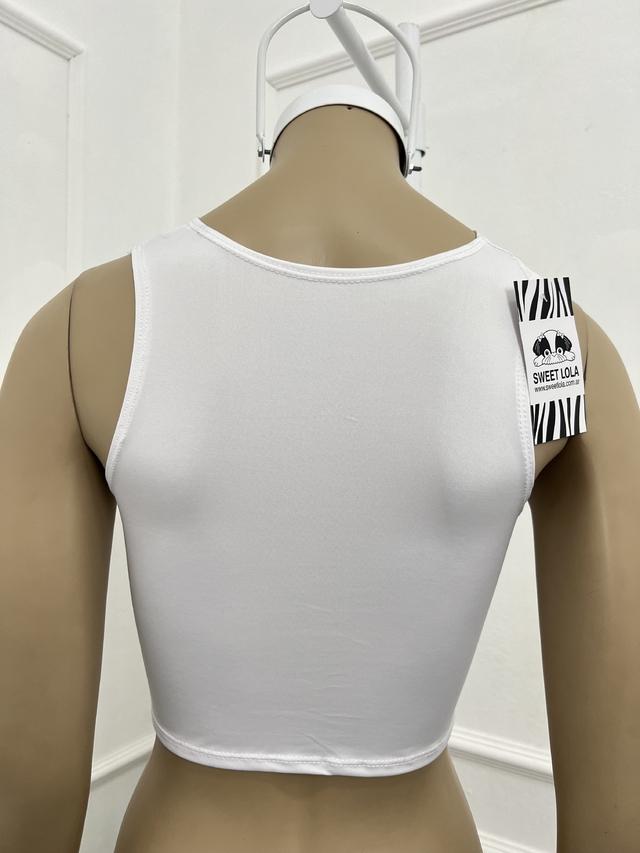 sweet lola Top long Rebajas baratas