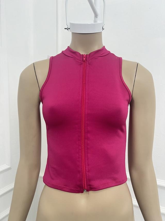 sweet lola Top desire Rebajas de fábrica