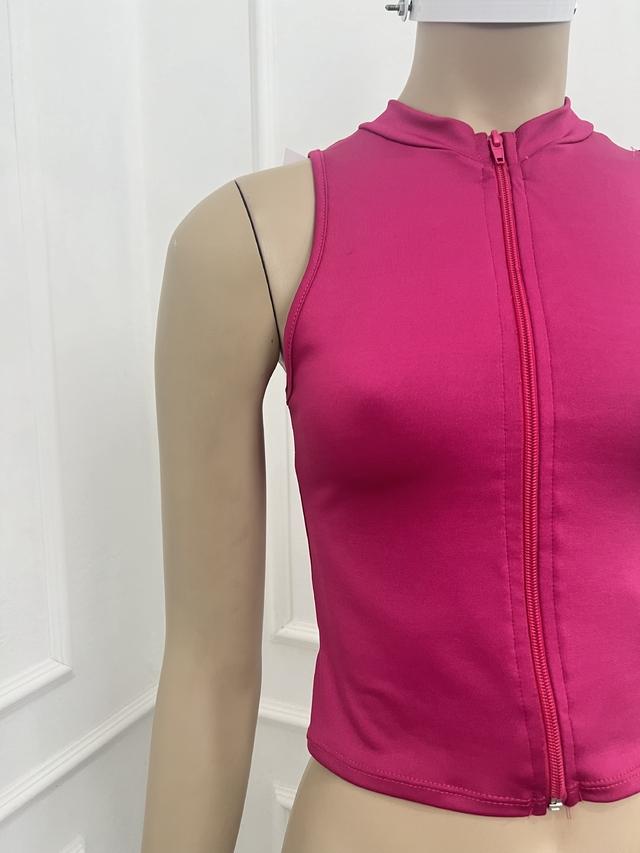 sweet lola Top desire Rebajas de fábrica