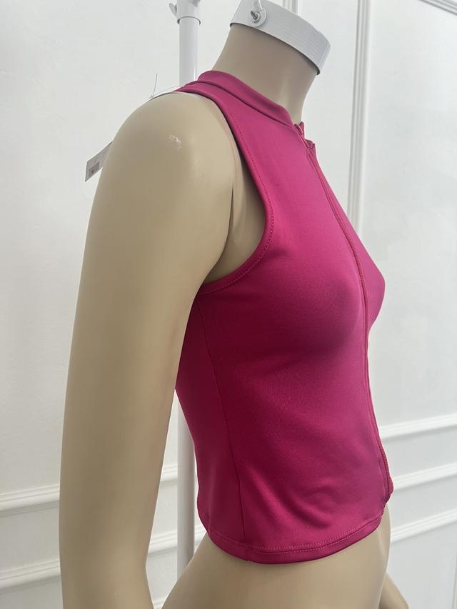 sweet lola Top desire Rebajas de fábrica