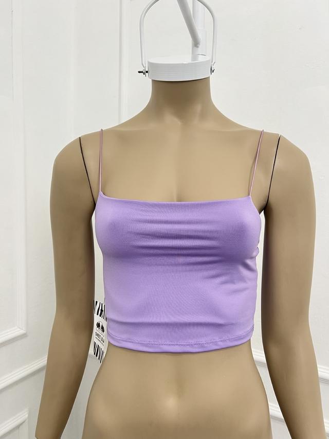 sweet lola Top benson Ventas relámpago
