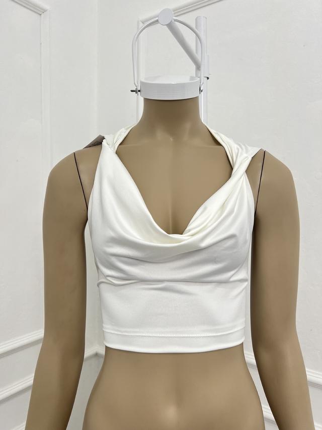 sweet lola Top ariadna Descuento